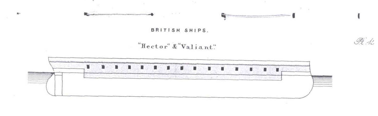 HMS_Hector_(1862).jpg