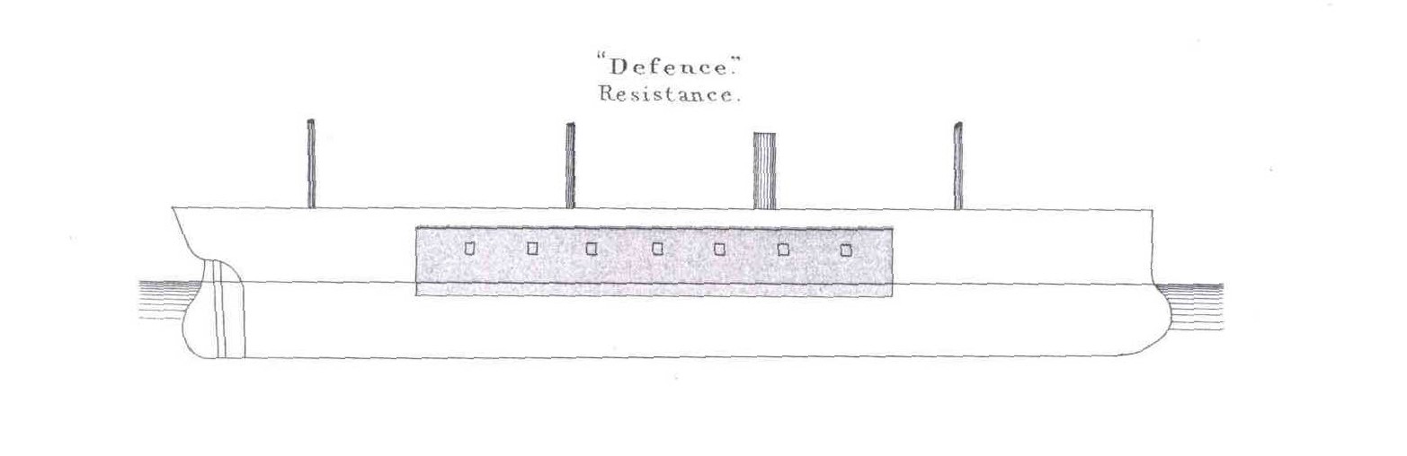 HMS_Defence_(1861).jpg