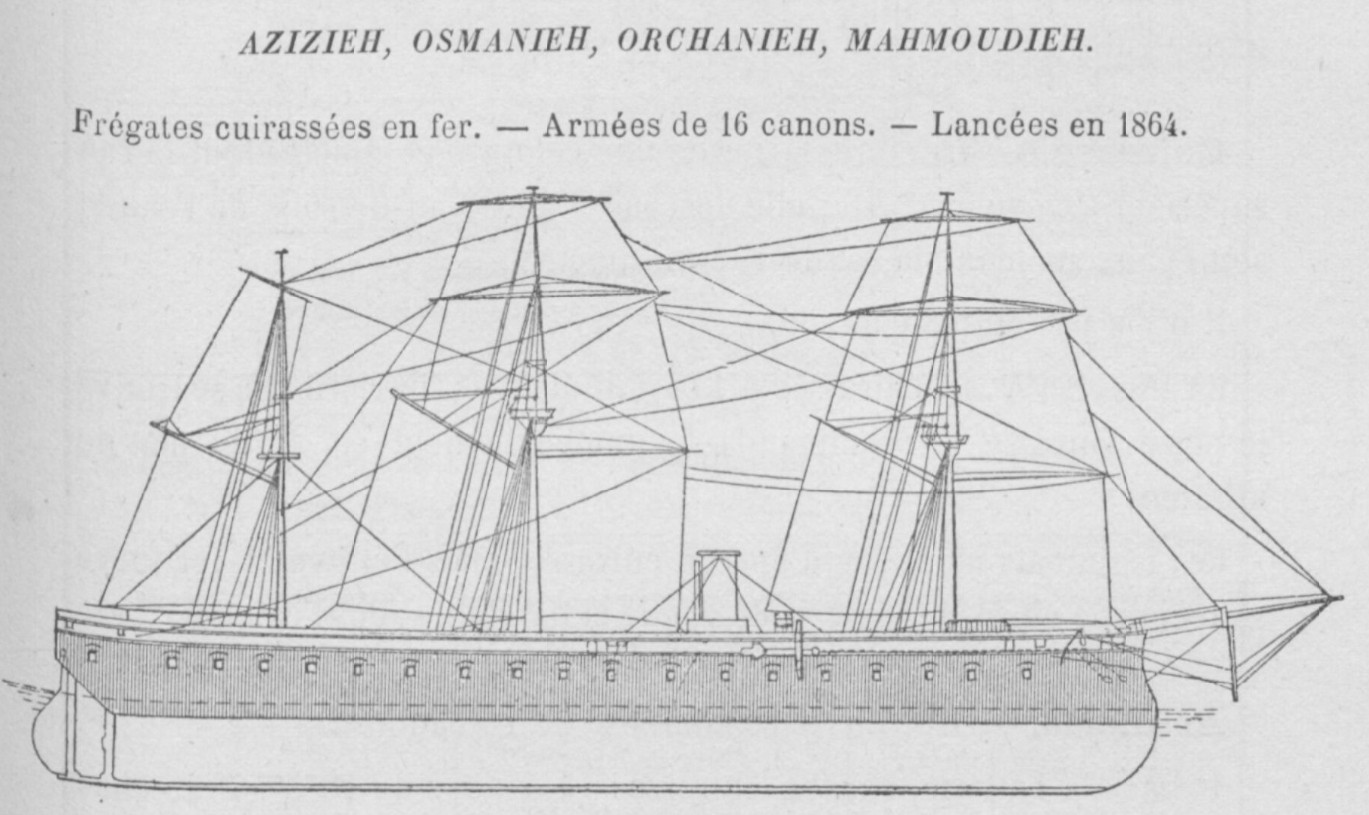 Marines Etranges 1882.jpg