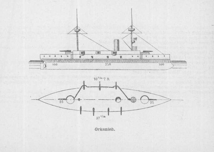 OSMANIYE_LFC1910.jpg