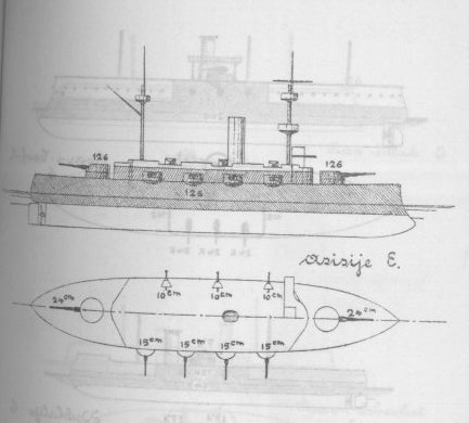 TUR_Osmaniye_1894-MA.jpg