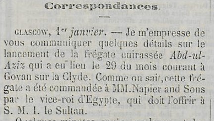 J d C 23 Jan 1865.jpg